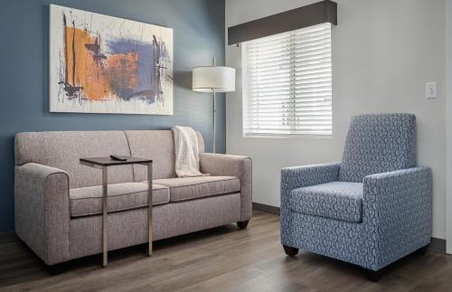 Webster Hotel | stayAPT Suites Houston-NASA/Clear Lake