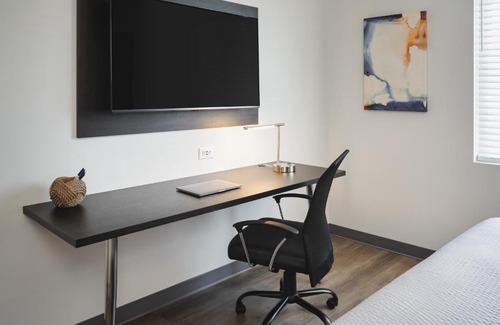 Webster Hotel | stayAPT Suites Houston-NASA/Clear Lake