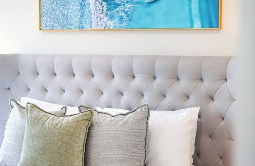 Mount Duneed House | StayAU 5BR Family Getaway GreaterGeelong in Duneed