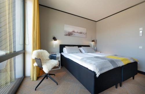 Haabersti Apartment | StayBliss Haven Kakumäe