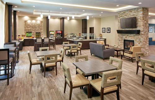 Anaheim Resort Hotel | Staybridge Suites Anaheim At The Park