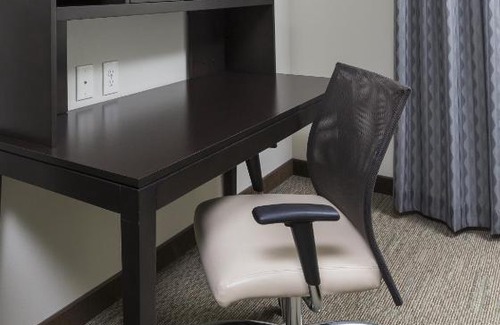 Canton Hotel | Staybridge Suites Canton by IHG