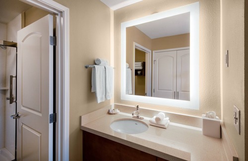 Scottsdale Hotel | Staybridge Suites Scottsdale - Talking Stick by IHG