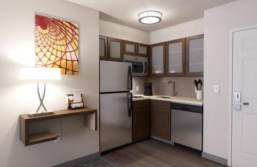 Rio Hotel | Staybridge Suites Charlottesville Airport by IHG