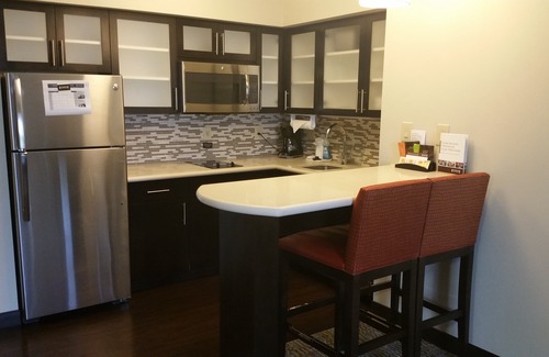 College Station Hotel | Staybridge Suites College Station, an Ihg Hotel