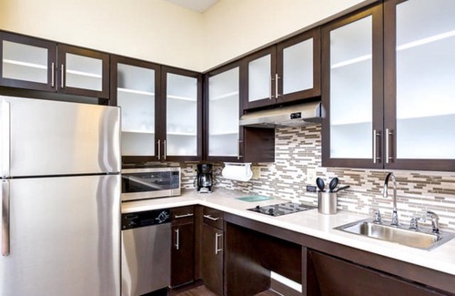 College Station Hotel | Staybridge Suites College Station, an Ihg Hotel