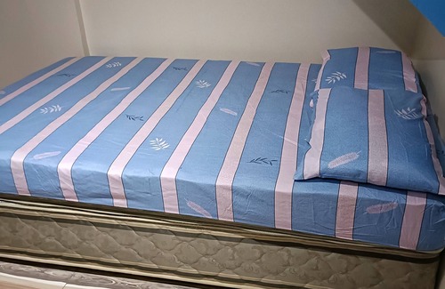Basak House | Staycation at affordable rate