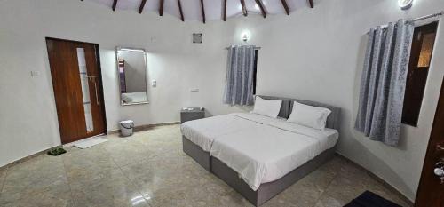 Dholavira Resort | StayGuru The Heaven Resort