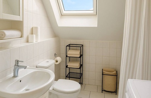 Delitzsch Apartment | StayINN - Delitzsch NS3-DG