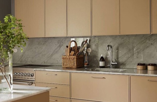 Mathildedal Hotel | StayNorth - Matri House: Matilda