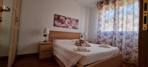 Forli Apartment | stazione - centro Forlì