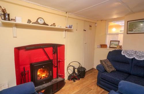 Ballyorgan House | Steepe's Place