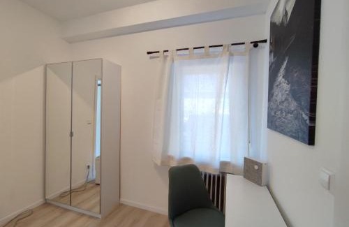 Bad Peterstal-Griesbach Bed & Breakfast | Steepleview House