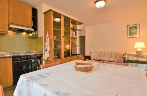 Aprica Apartment | Stefania by Interhome