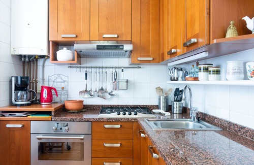 Fiumelatte Apartment | Stefania (VNA370) by Interhome