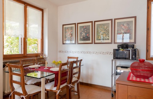 Fiumelatte Apartment | Stefania (VNA370) by Interhome