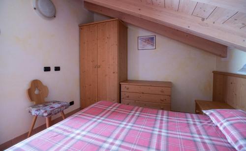 Livigno Apartment | Stefano 2