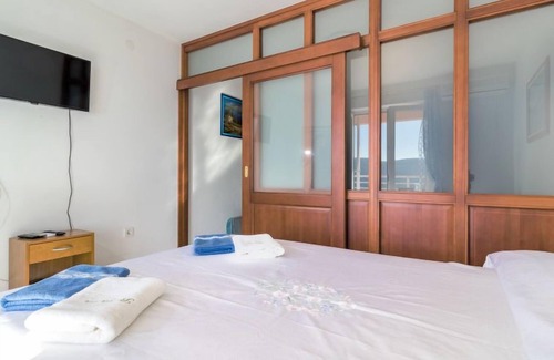 Rabac Apartment | Stefano (RAC183) by Interhome