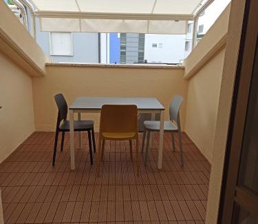 Alba Adriatica Apartment | stefy bilo fronte mare