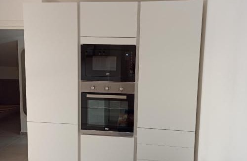 Alba Adriatica Apartment | stefy bilo fronte mare