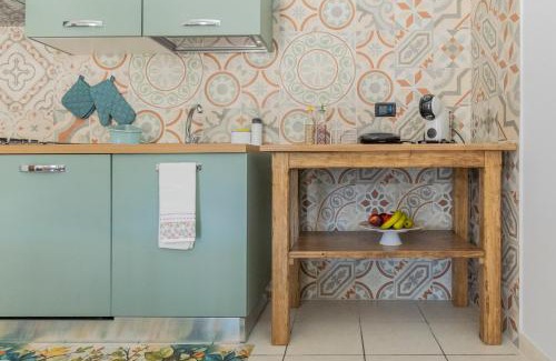 L'Aquila Apartment | Stefy's home