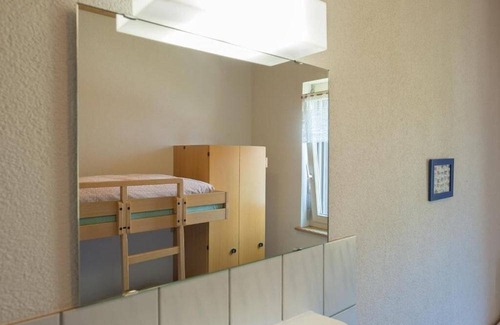 Stein am Rhein Hostel | Stein am Rhein Youth Hostel