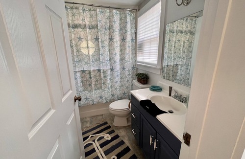 Steinhatchee Resort | Steinhatchee Landing Resort - #15 Saffron - Close to pool-*THIRD NIGHT FREE*
