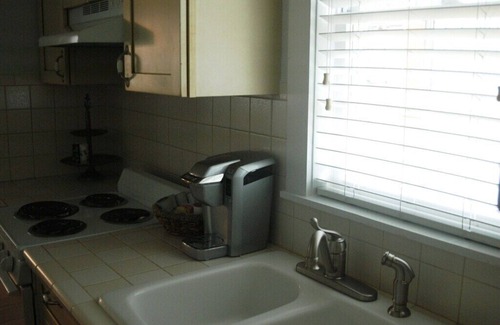 Steinhatchee Resort | Steinhatchee Landing-Forest Breeze #26-Creekside-Dog Friendly*THIRD NIGHT FREE*