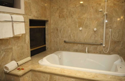 Steinhatchee Resort | Steinhatchee Landing-Forest Breeze #26-Creekside-Dog Friendly*THIRD NIGHT FREE*