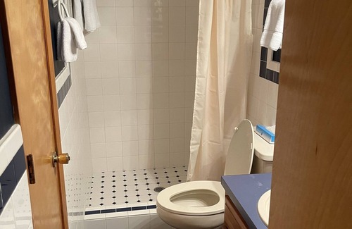 Steinhatchee Resort | Steinhatchee Landing Resort-Sandy Cove #19-Private Pool-*THIRD NIGHT FREE*