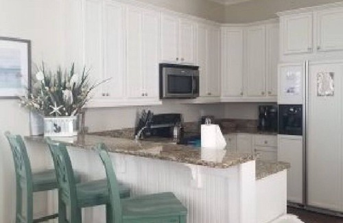 Steinhatchee Resort | Steinhatchee Landing Resort-Turtles Nest #52-*THIRD NIGHT FREE*