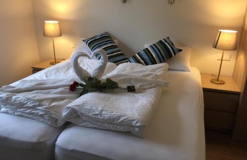 Skagafjordur Apartment | Steinn Farm Private Apartment