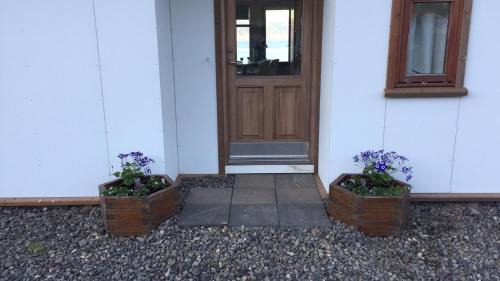 Skagafjordur Apartment | Steinn Farm Private Apartment