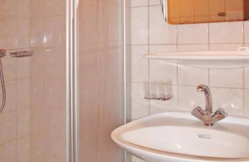 Nauders Apartment | Steinwender by Interhome