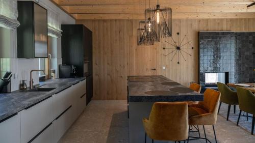 Gamlitz House | steiRerBLiCke - Domaine Sernau Muscat