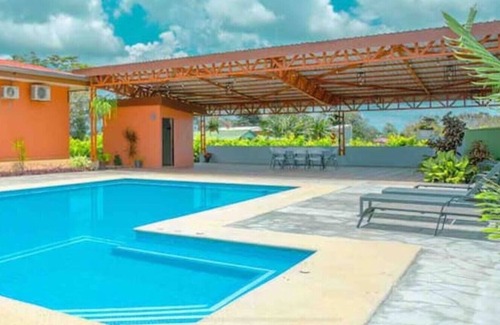 El Tanque Apartment | Stela House , Amazing View, Brand NEW