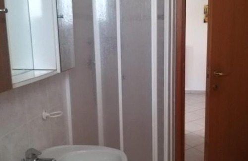Roseto degli Abruzzi Apartment | STELLA 1