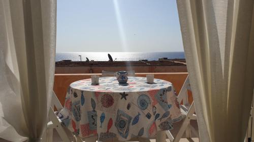 Costa Rei Apartment | STELLA BEACH HOUSE AT FREE BEACH RESIDENCE