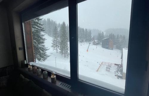 Jahorina Apartment | Stella Bianca Apartman