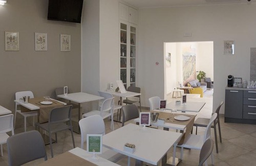 Canove Hotel | Stella Delle Langhe