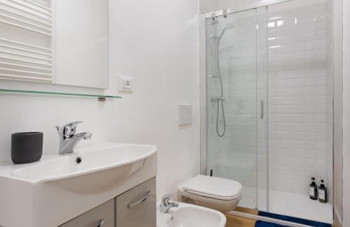 Citta Nuova-Barriera Nuova-San Vito-Citta Vecchia Apartment | Stella di Mare
