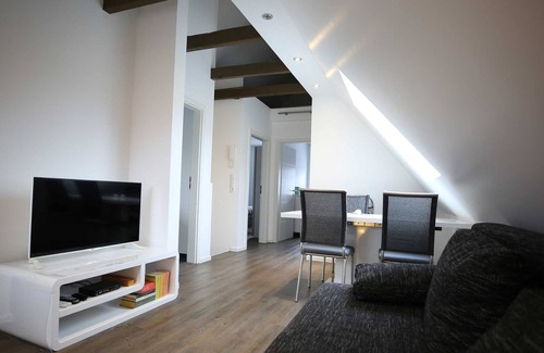 Ihlow Apartment | Stella in Ihlow - Stella