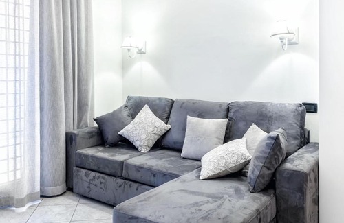 Molina Apartment | Stella Marina 4