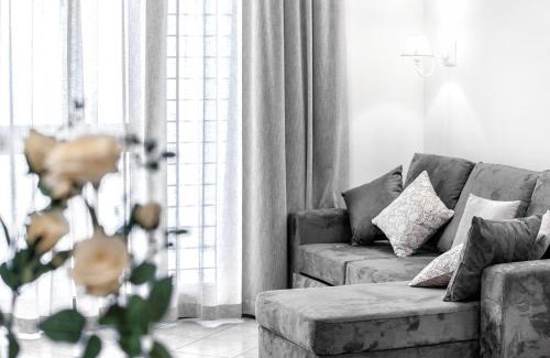 Molina Apartment | Stella Marina 4