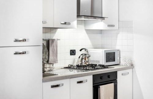 Molina Apartment | Stella Marina 4