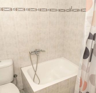 Alexandroupoli Apartment | Stella's Apartment
