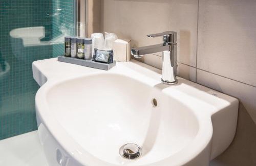 Riomaggiore House | Stellio Affittacamere - Guest House