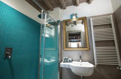 Riomaggiore House | Stellio Affittacamere - Guest House