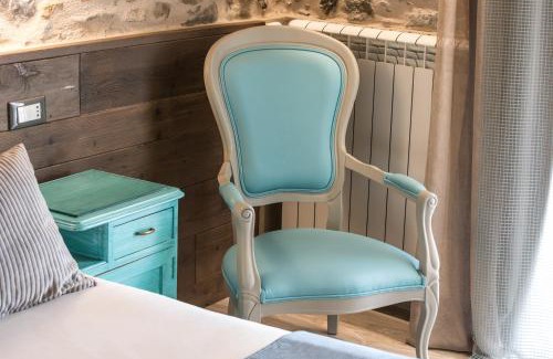 Riomaggiore House | Stellio Affittacamere - Guest House