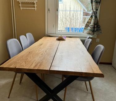 Stensele House | Stensele house
